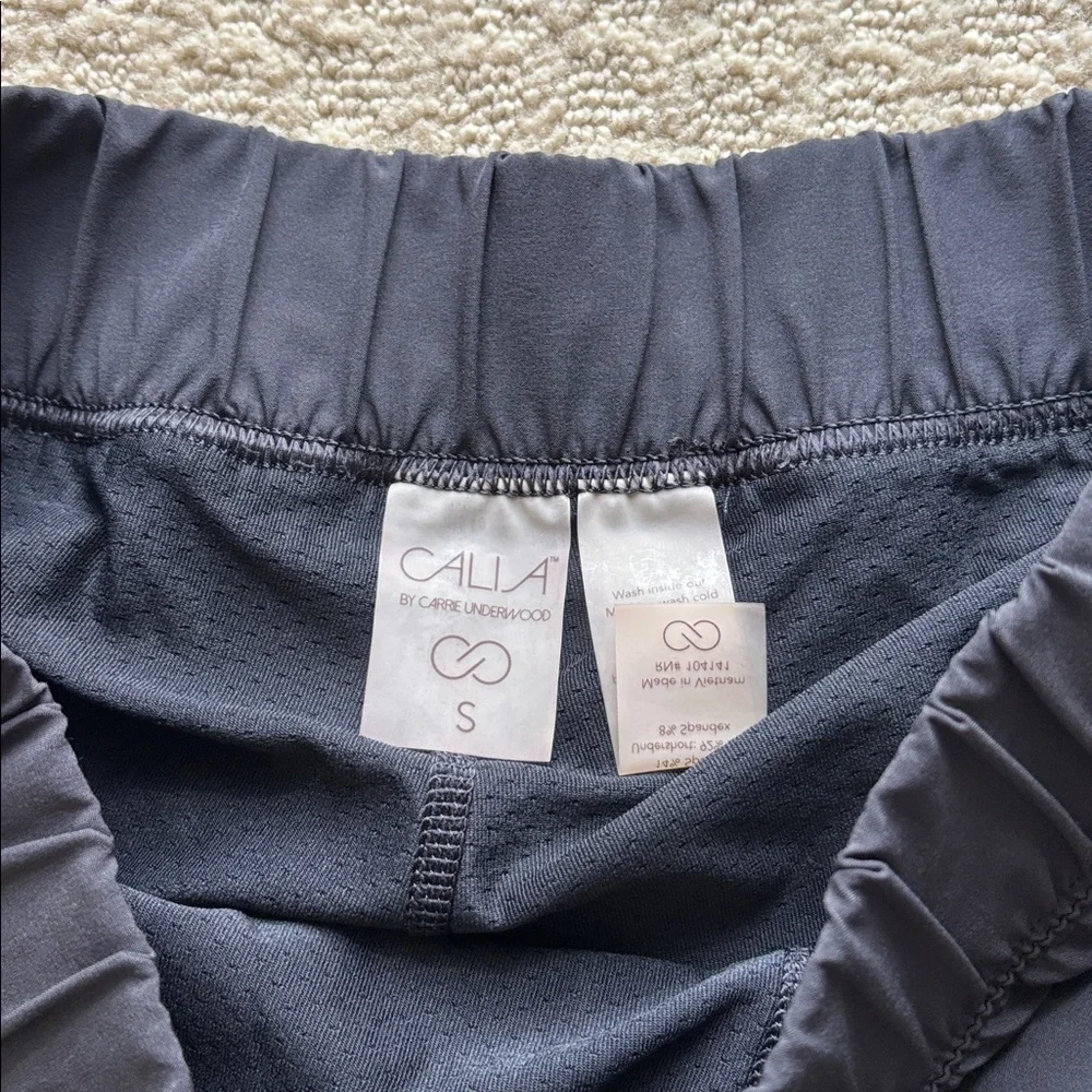 Calia Golf Skirt